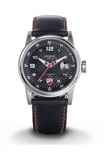 Ducati orologi prezzi hotsell